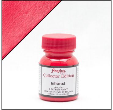 Édition collector Angelus Infrarouge 28 g