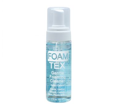 Angelus Foam Tex 