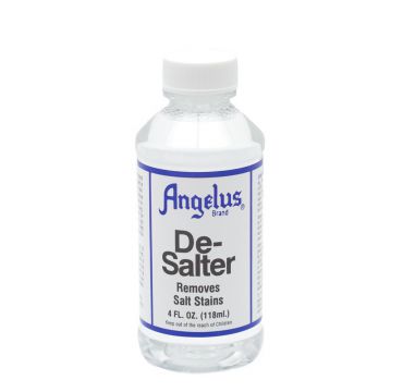 Dessaleur Angelus 28 g