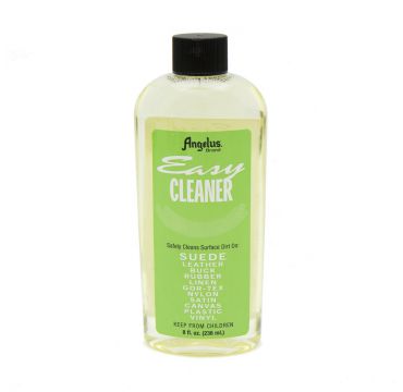 Easy Cleaner Angelus 236 g