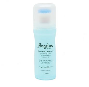 Easy Gel Cleaner Angelus 85 g
