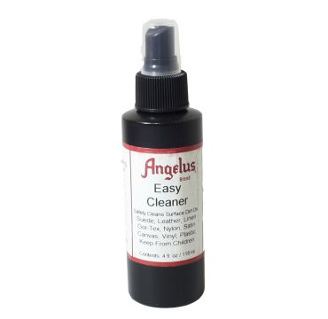 Easy Cleaner Angelus 113 g