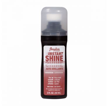 Angelus Brillance Immédiate Cordovan 88ml