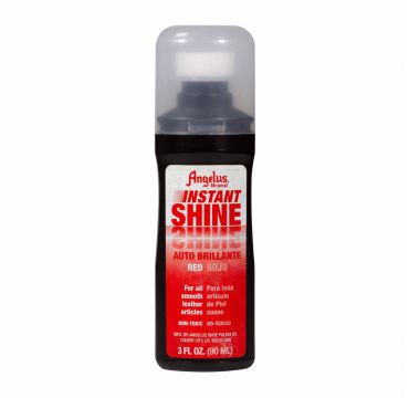 Angelus Brillance Immédiate Rouge 88ml