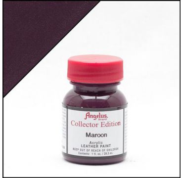 Édition collector Angelus Bordeaux 28 g