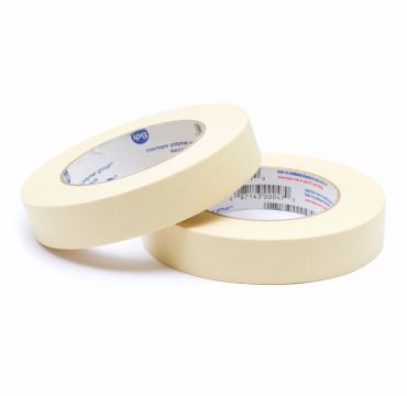  Ruban de Masquage Premium Blanc Angelus