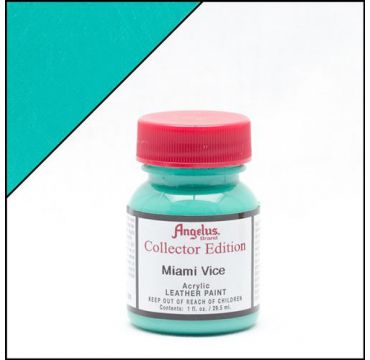 Édition collector Angelus Miami Vice 28 g