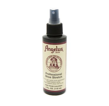 Angelus Stretch Chaussure Professionnel 