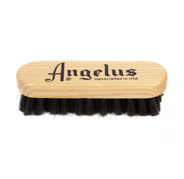 Brosse de nettoyage Sneaker Premium Angelus