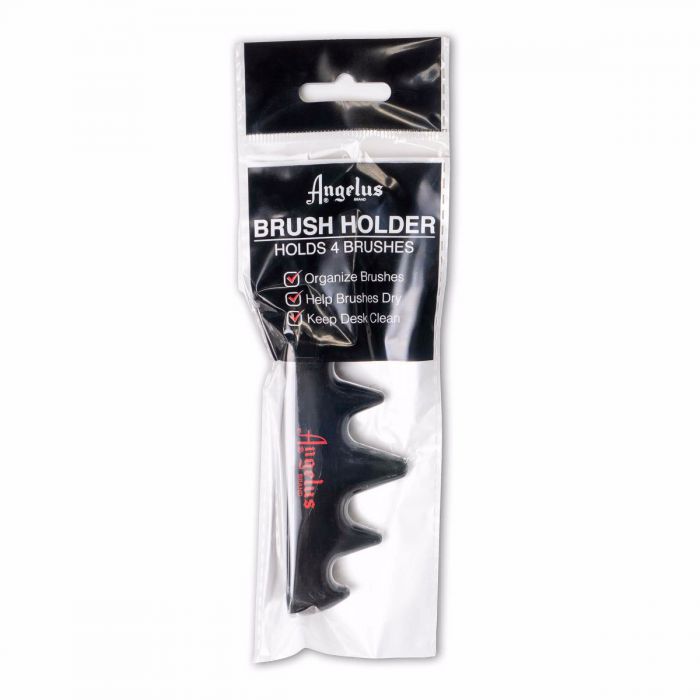 Angelus Brush Holder