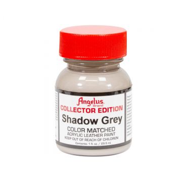 Edition Collector Angelus 'Shadow Grey' 29,5 ml