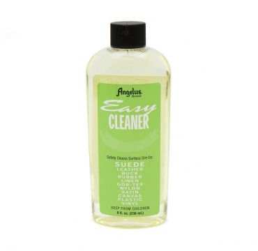 Easy Cleaner Angelus 226 g